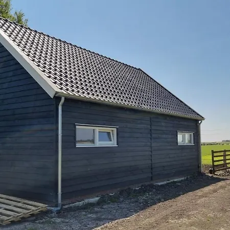 Daire Farmers Kavel 22